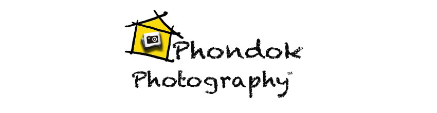 Phondok Photography