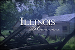 PBS "Illinois Stories"