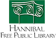 Hannibal Free Public Library