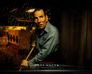 muere pete postlethwaite