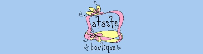 atasteboutique