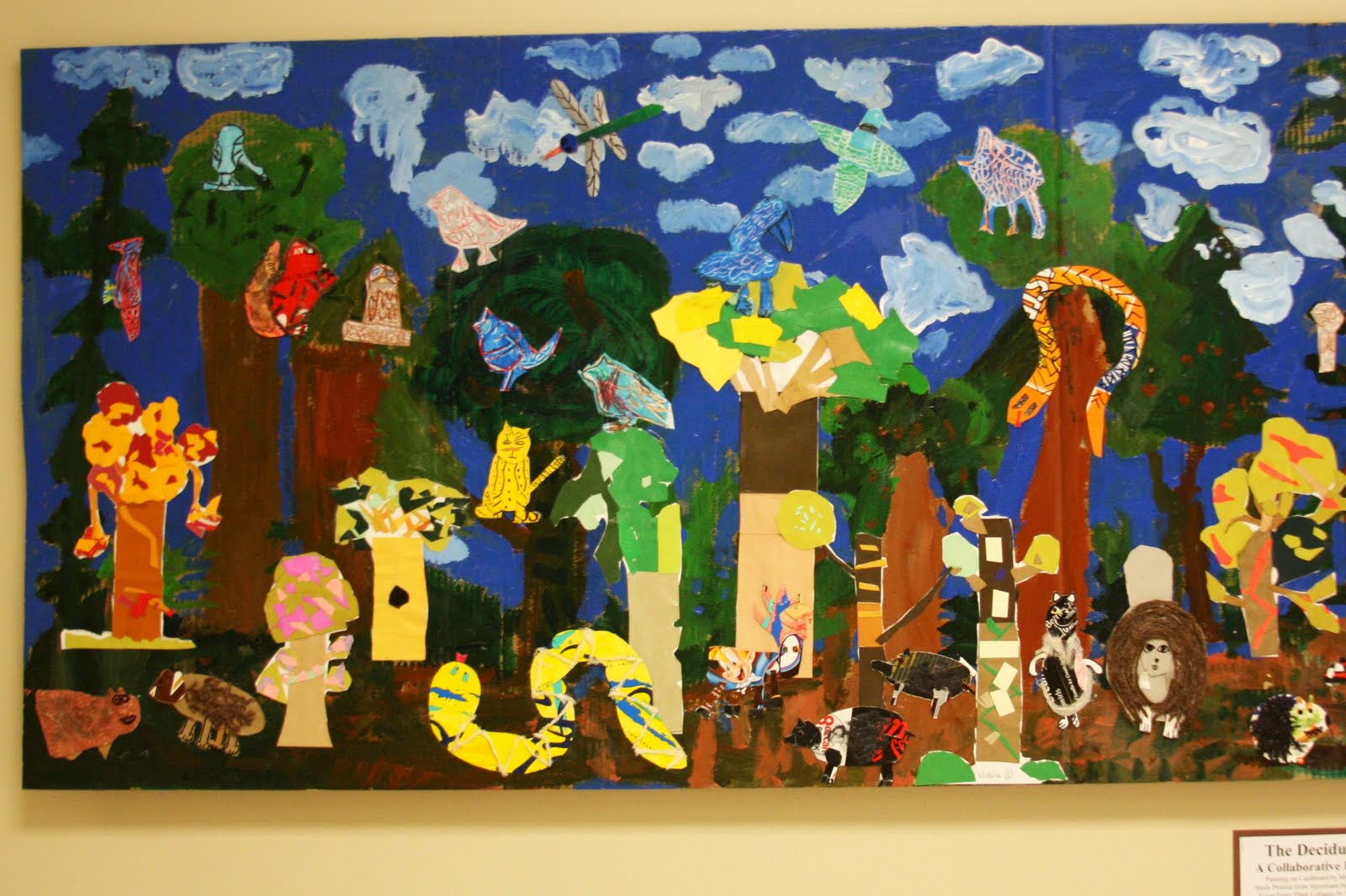 Czeshop Images School Stage Decorations For Annual Day