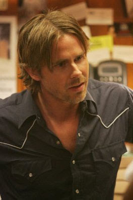 Fascination With Fear: 10 Reasons why you should be watching True Blood