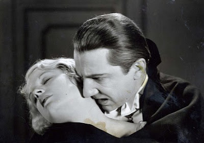 Dracula-biting-woman.jpg