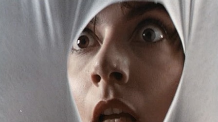 ““