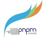 logo PNPM-MP