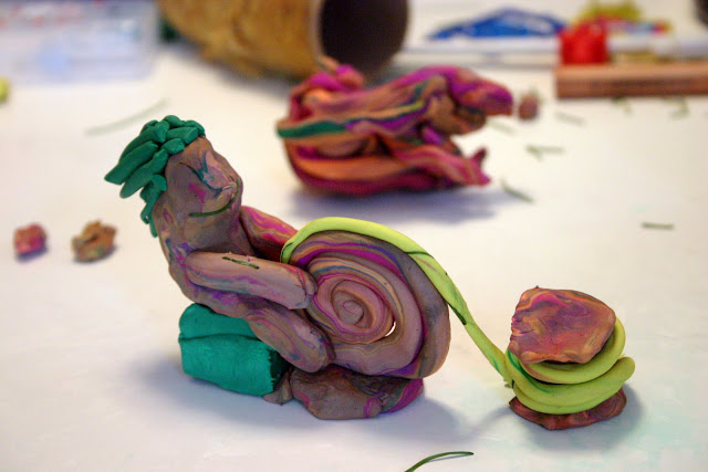 Cheap 2022 Adidas Yeezy Yzy Boost 350 V2 Zebra Cp9654   Size Sz Us Men 8 M Women 9 W