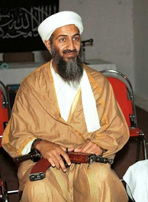 Osama_Bin_Laden.jpg