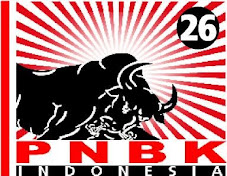 PNBK INDONESIA TANGERANG