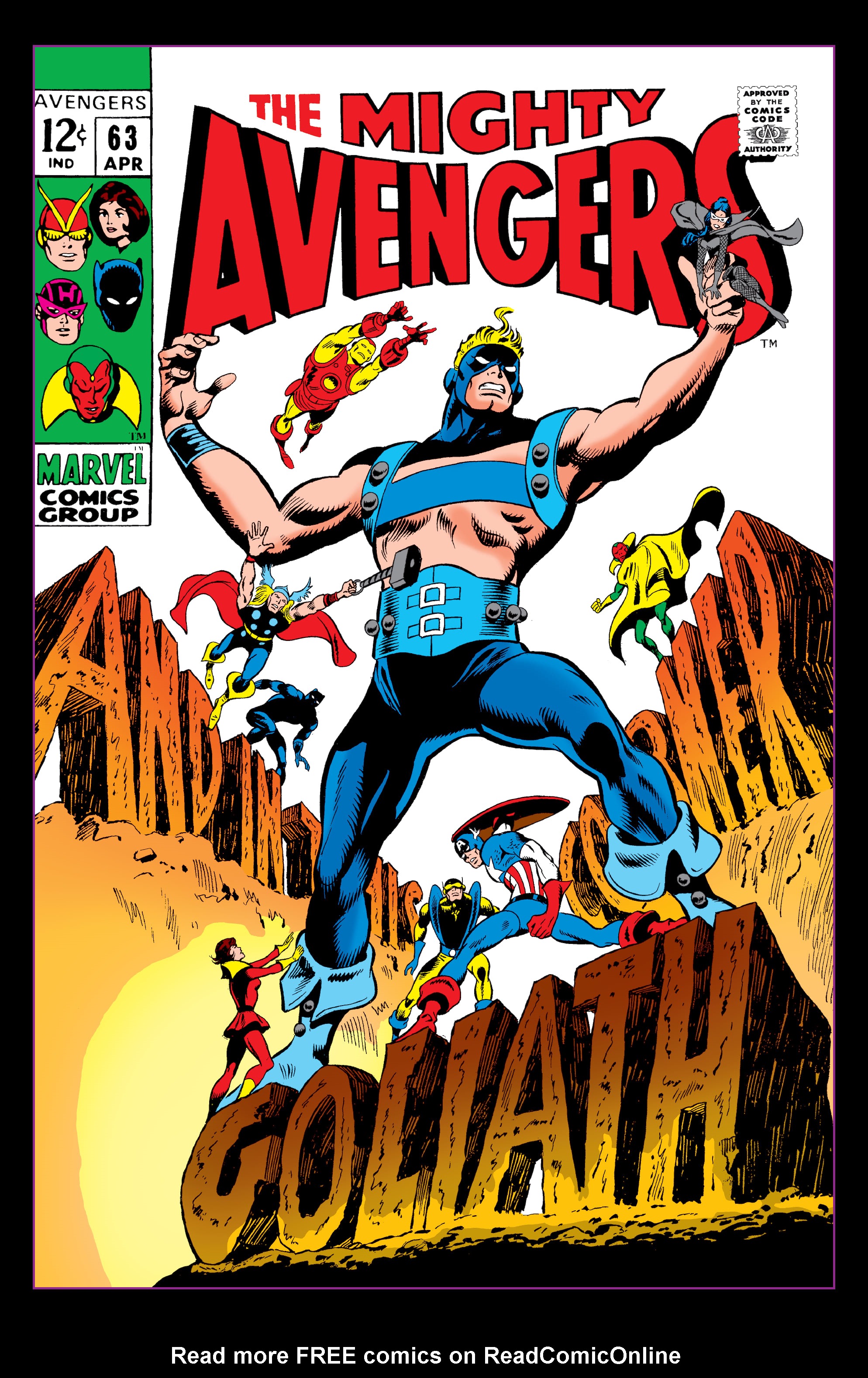 Read online Hawkeye Epic Collection: The Avenging Archer comic -  Issue # TPB (Part 1) - 72