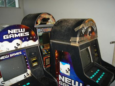 Jogos de slots Kiss Jogos de slots Kiss