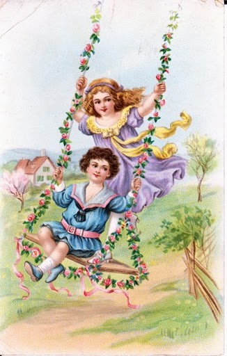 [poatla+antiga1.jpg]