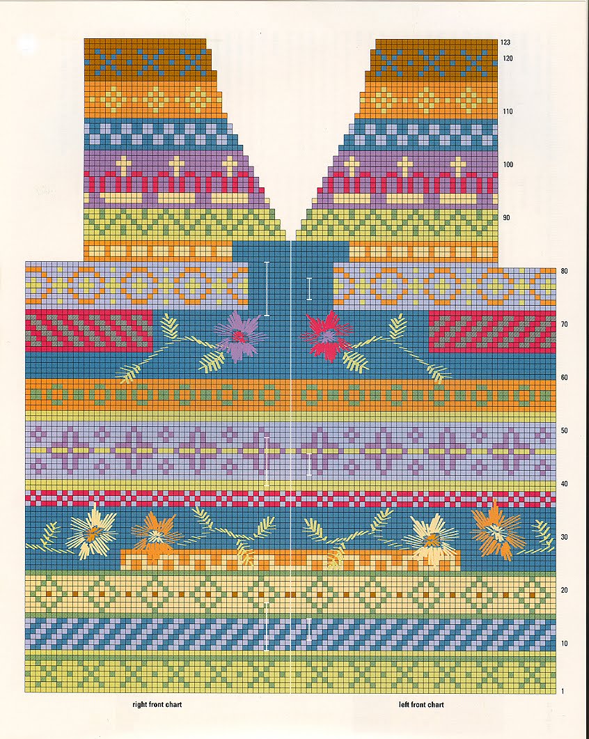 [jacquard+xaqueta1.jpg]