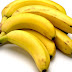 Tanam pisang di paya bakau boleh atau tidak?