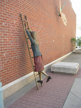 Grand Junction Statuary