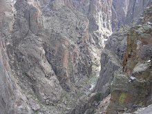 Black Canyon