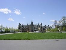 Biltmore again