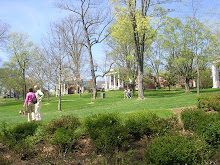 Washington and Lee University