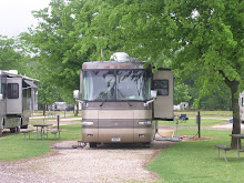 In Tom Sawyer's RV Park