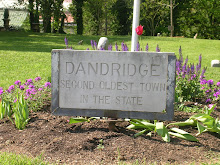 Dandridge, TN