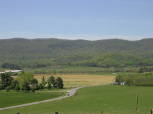 Powell Valley
