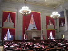 Assembly Chamber