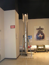 Just your standard H-Bomb