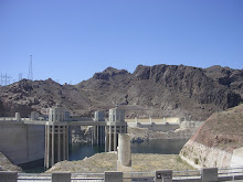 Hoover Dam