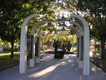 More Civic Center Park