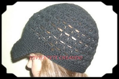 gorra+de+ganchillo+mod.+a09.JPG