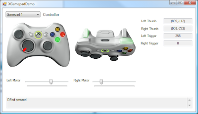 Tutorial ۩ Usar cualquier mando como si fuera uno de Xbox360 para PC 