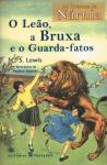 [O+LeÃ£o,+a+Bruxa+e+o+Guarda-Fatos.jpg]