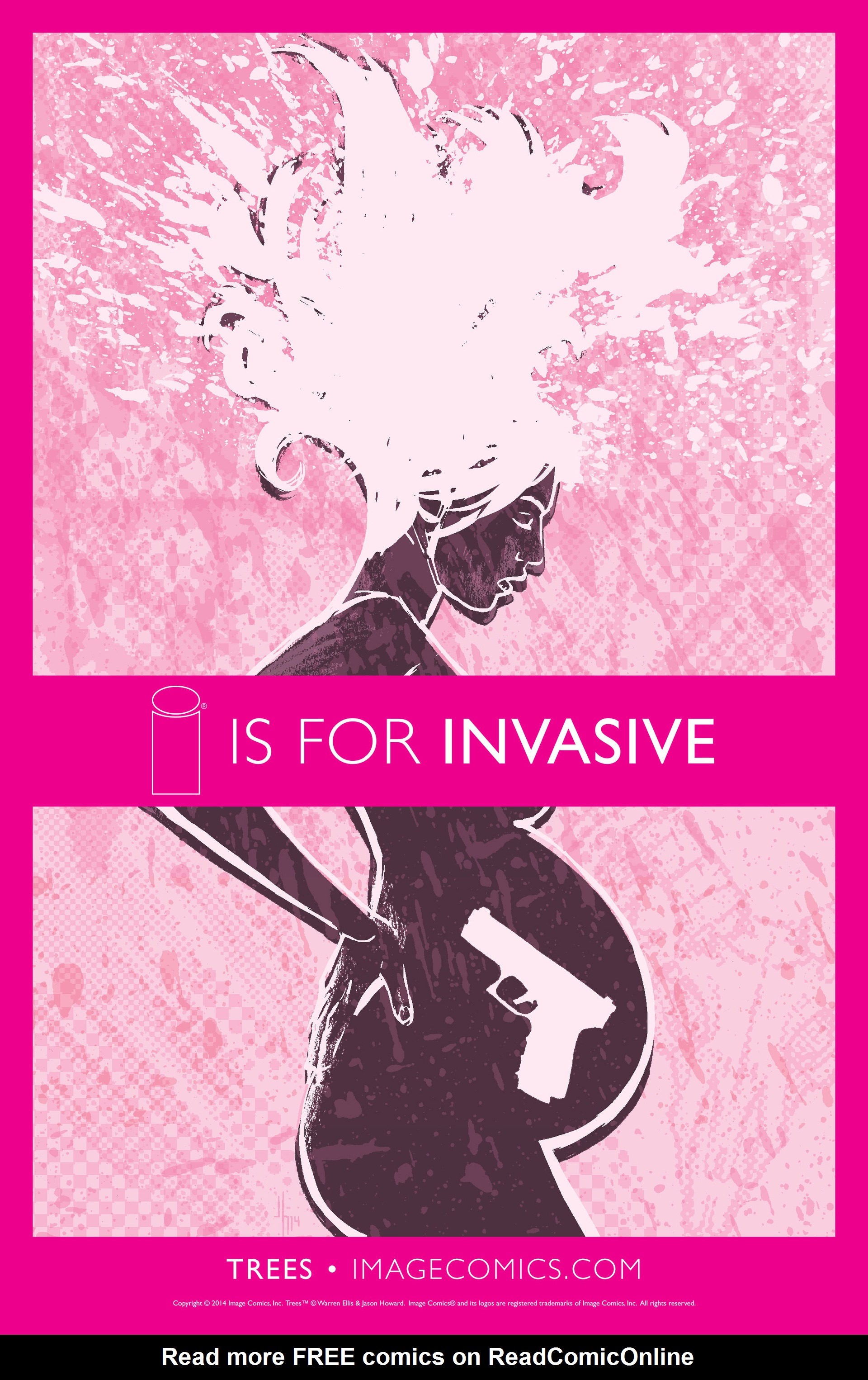 Read online Skullkickers comic -  Issue #27 - 29