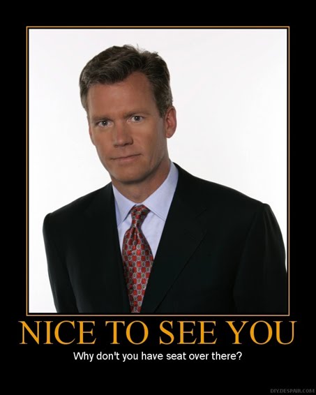 ChrisHanson.bmp