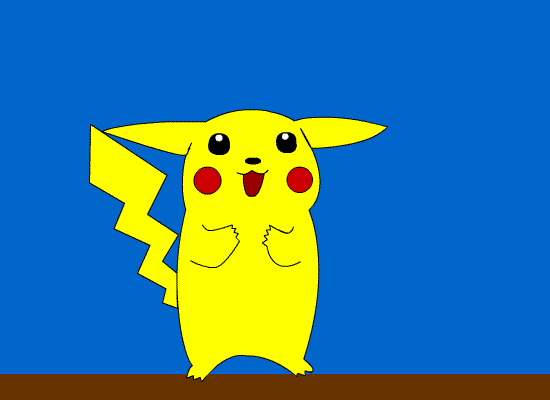 flash animation examples
