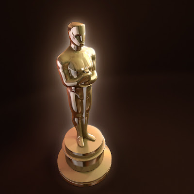Oscar_statue_3d_model_award_by_radoxist.jpg