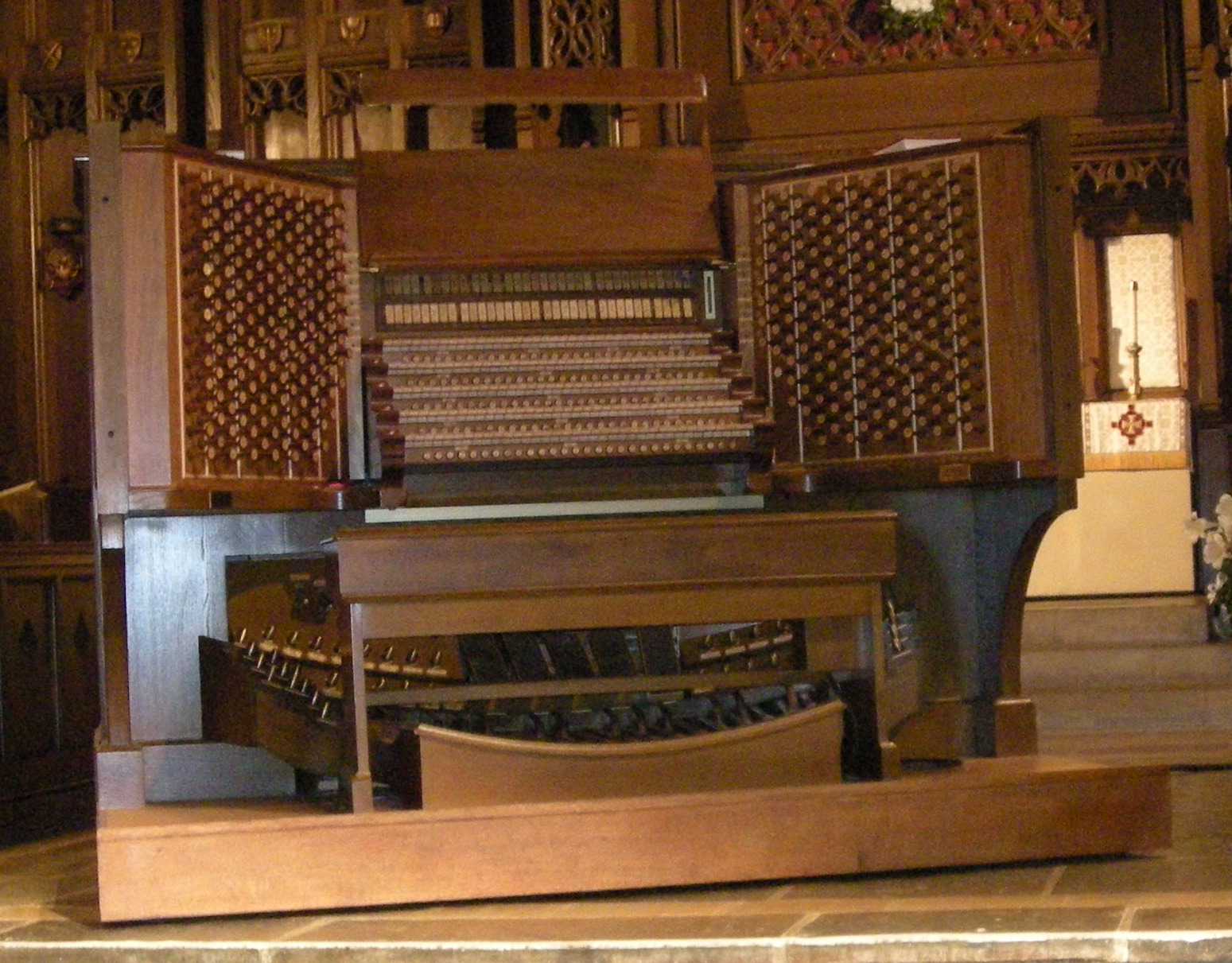 Интегрированный орган. Орган Пайпс. Пылтсаама Эстония орган. Старинный орган. Домашний орган.