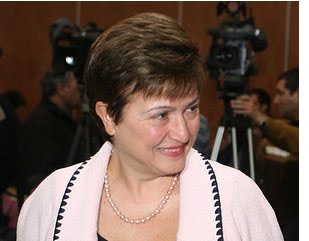 [vice-president-of-the-world-bank.jpg]