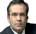 [Paulo_Rangel_0.png]