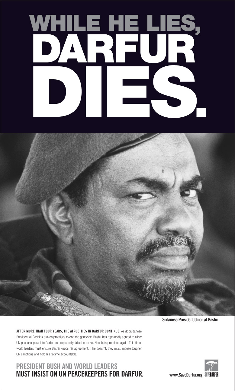 [BashirAd_July07_r7_NYT.jpg]