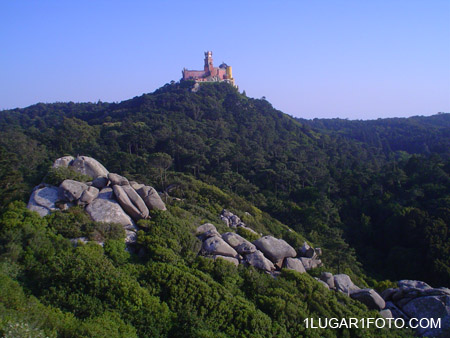 [sintra-portugal.jpg]
