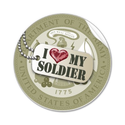 [i_heart_my_soldier_seal_sticker-p217955786967158695qjcl_400.jpg]