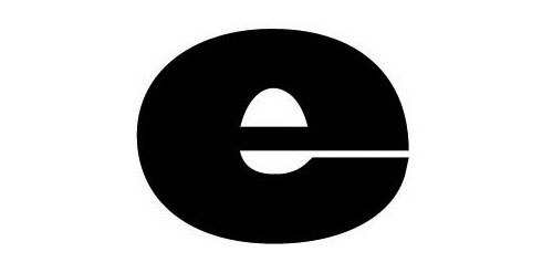 Egg n Spoon logo design