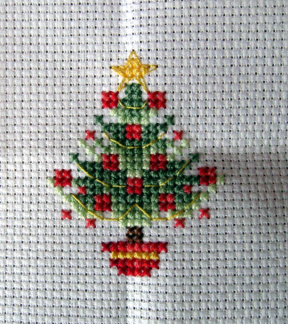 [Tree,+Bucilla,+Feb+2009.jpg]