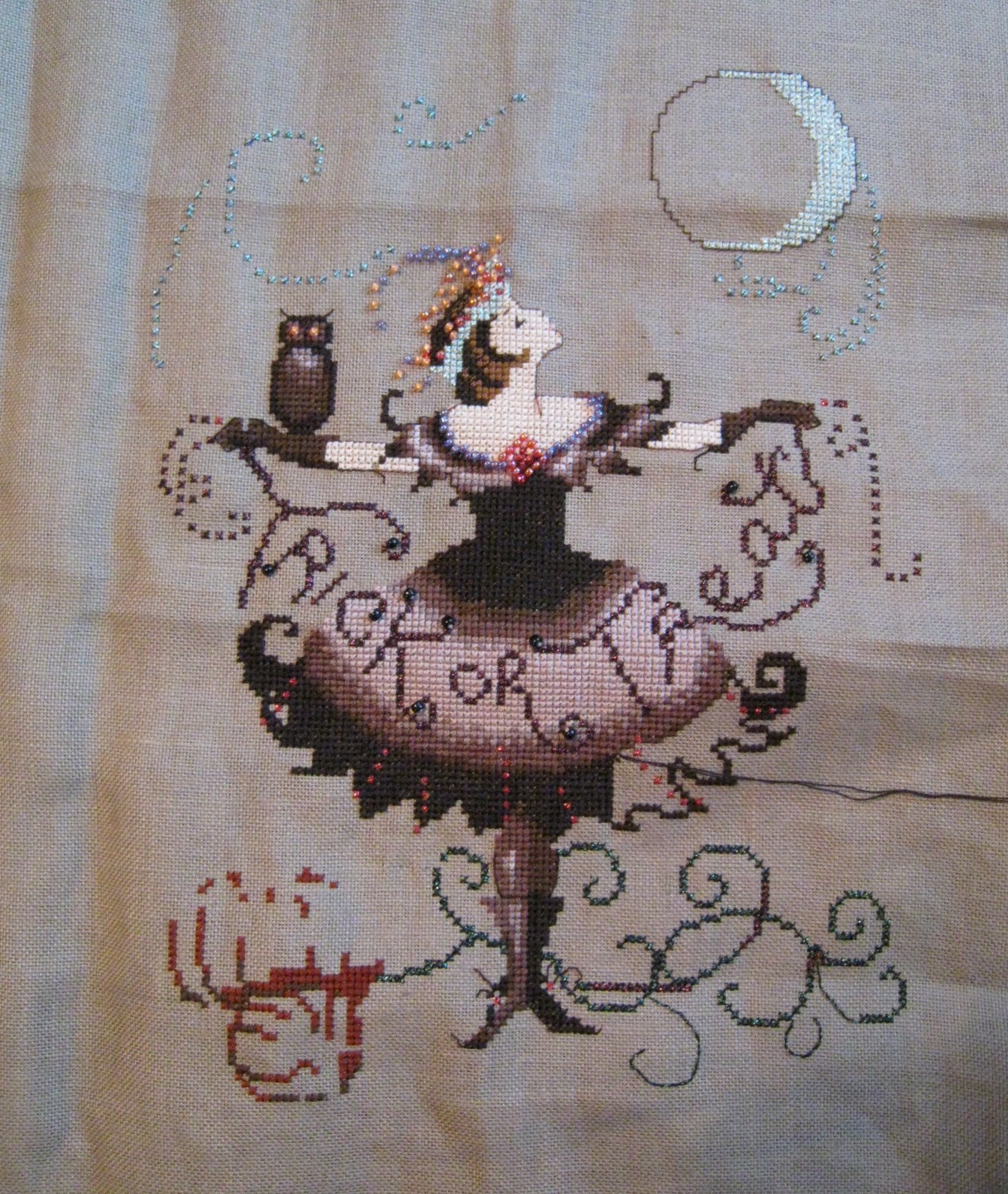 [wip-halloweenfairy-march10,2009.jpg]
