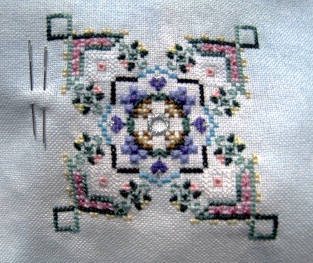 [wip-CastleInTheAir-part1-March24,2009.jpg]