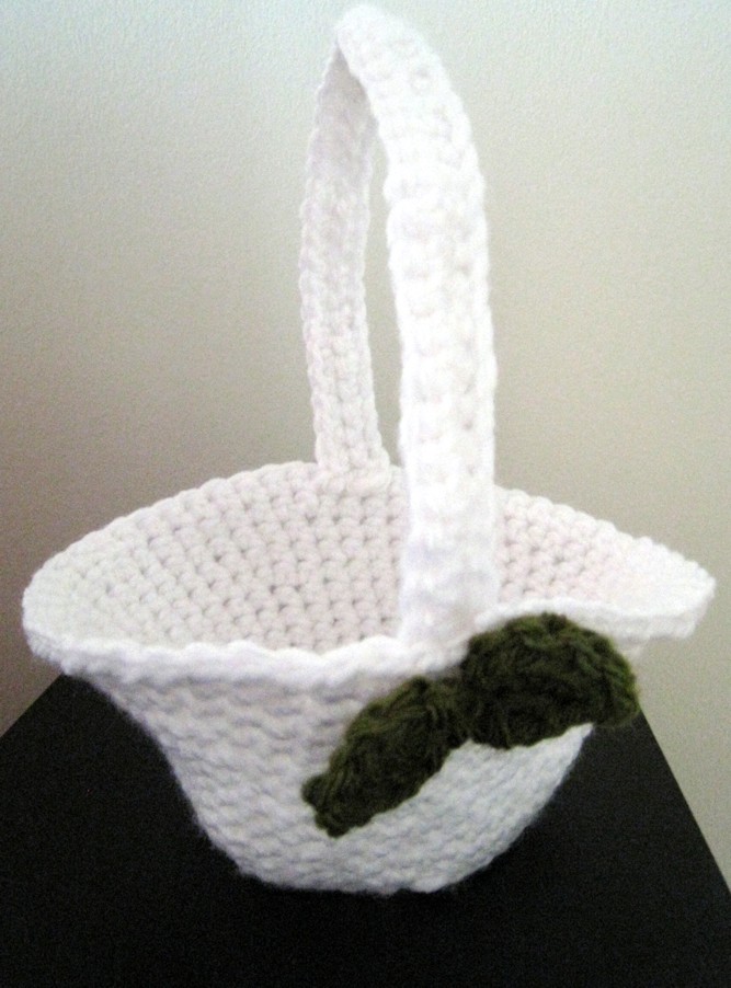 [Easter+Basket,+April+2009.jpg]