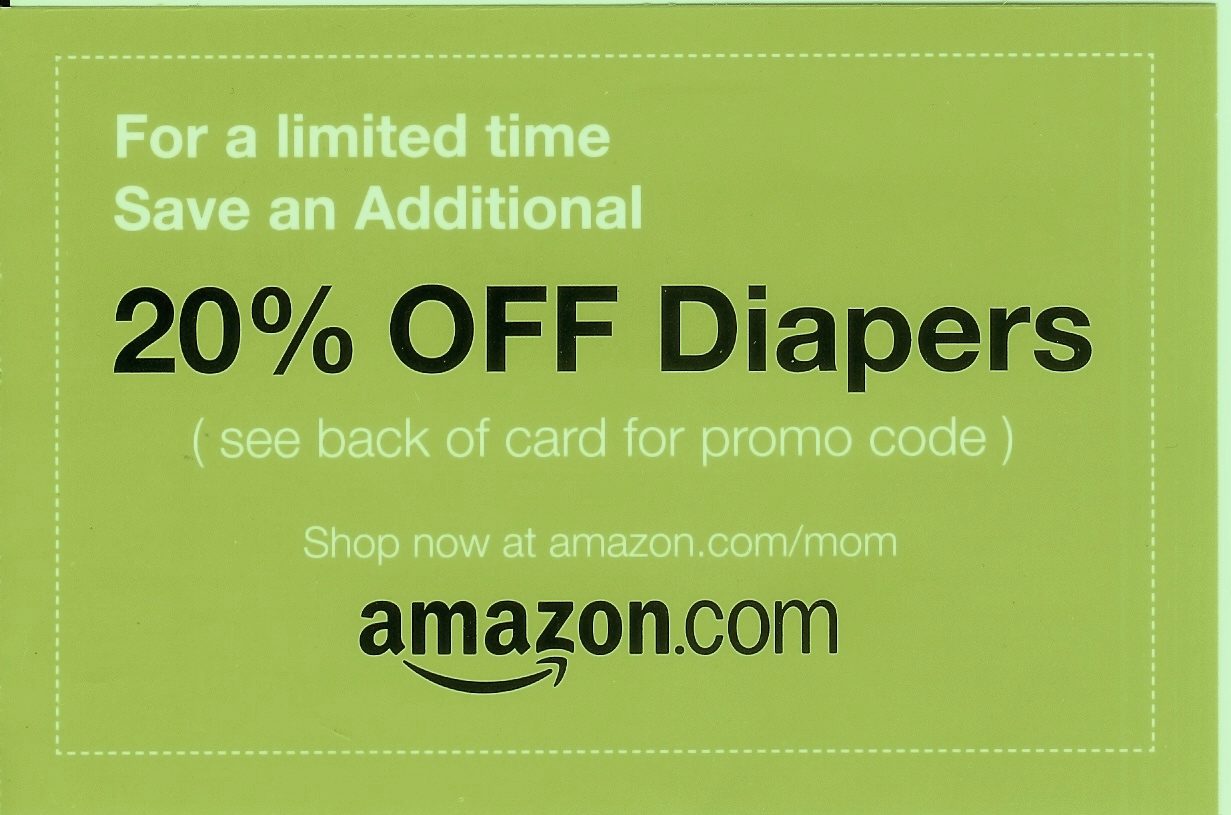 It's Hip to Clip Coupons How to Get FREE Diapers