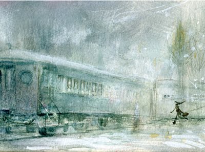 [catia+chien+(12).jpg]