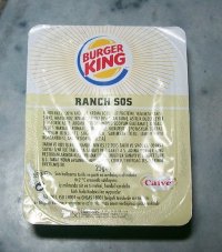 ranch.jpg